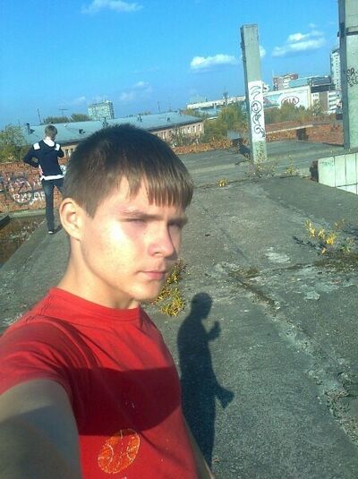  ,   , 26 ,   