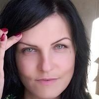  16823377  Lyudmila, 42 ,    