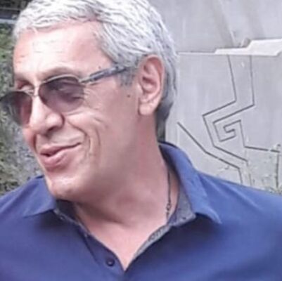  ,   Mamuka, 54 ,   ,   , c 