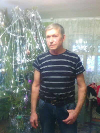  ,   , 68 ,   c 