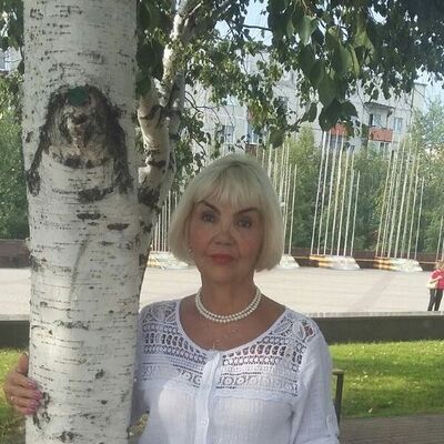  ,   , 70 ,   