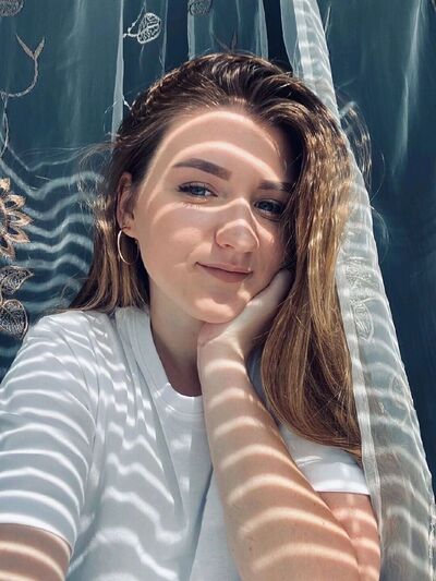  ,   , 21 ,   c 