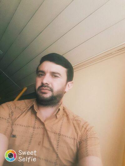  --,   , 35 ,   ,   