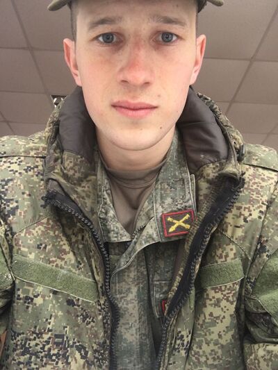   ,   , 23 ,   ,   , 