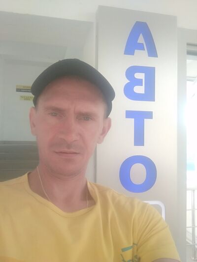  ,   , 41 ,     , c 