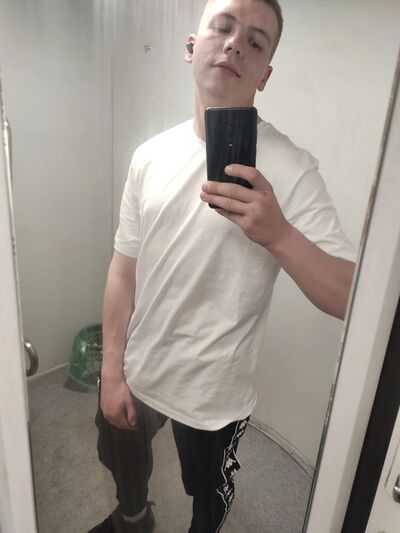  ,   , 23 ,   ,   