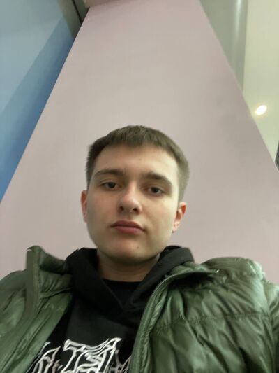 ,   , 21 ,   ,   