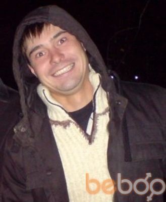  ,   Mars, 41 ,   