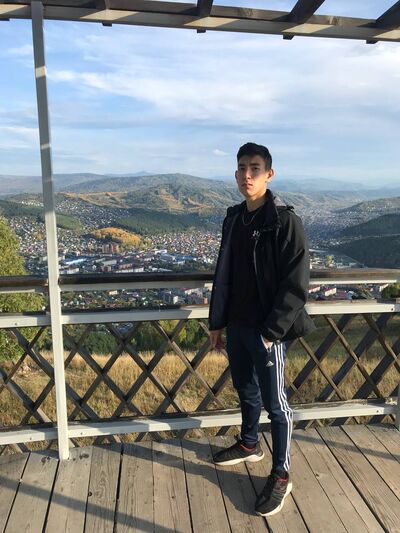  -,   , 22 ,   ,   