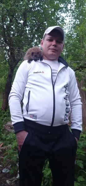   ,   , 39 ,   ,   