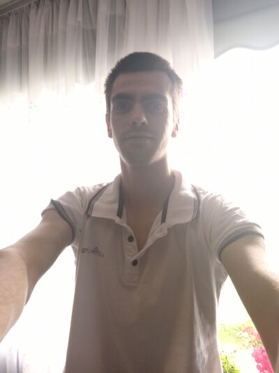  ,   , 30 ,   ,   