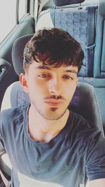  Bytom,   Pharid, 26 ,   ,   