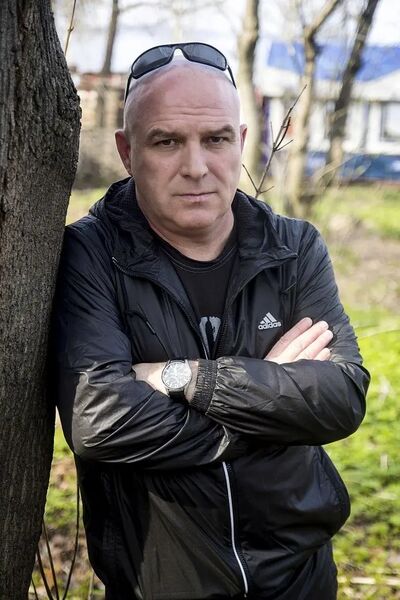  ,   , 60 ,   ,   , c , 