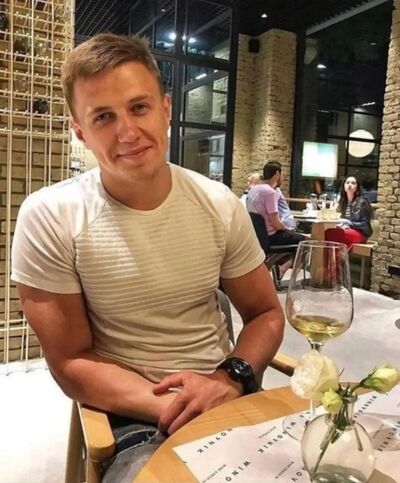  ,   Artyom, 34 ,   ,   