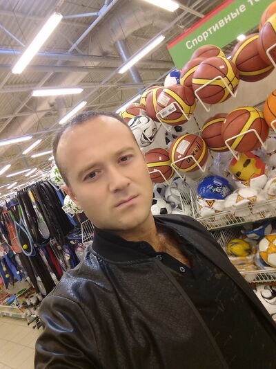  ,   , 37 ,     , c , 