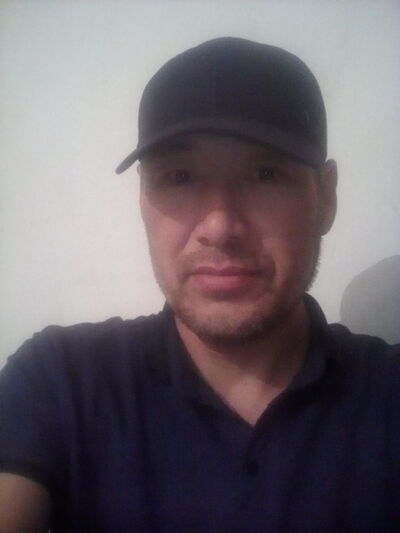  ,   , 52 ,  