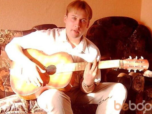   ,   Nikolas, 48 ,  