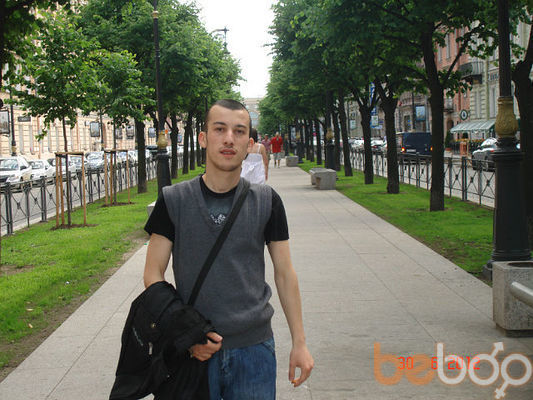  3268637  , 34 ,    -