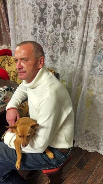  -,   , 58 ,   ,   , c 