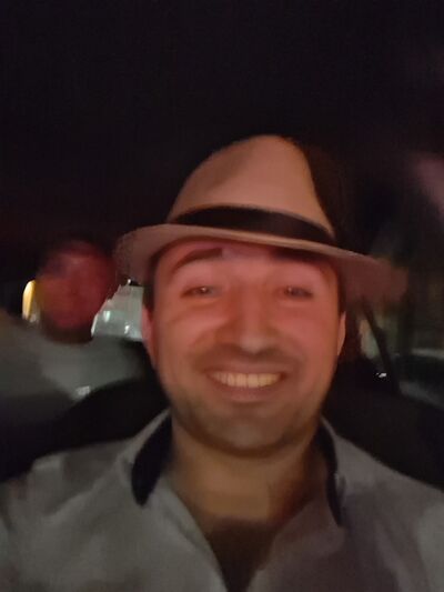  ,   , 39 ,   ,   