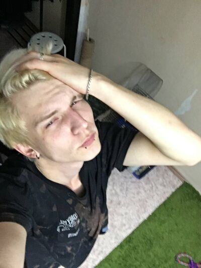  ,   , 30 ,   ,   , c , 