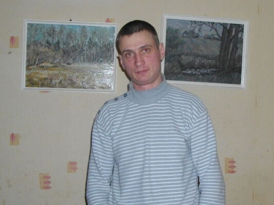  ,   Sergei, 43 ,   ,   , c 