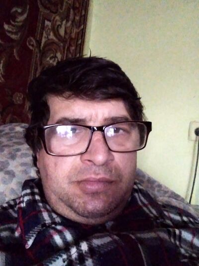  ,   , 43 ,   ,   , c , 