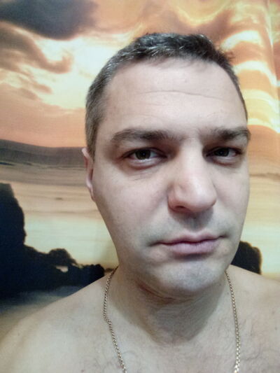  ,   , 48 ,  