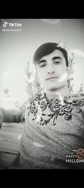  --,   , 24 ,   ,   