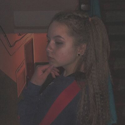  ,   Znakomaya, 22 ,  