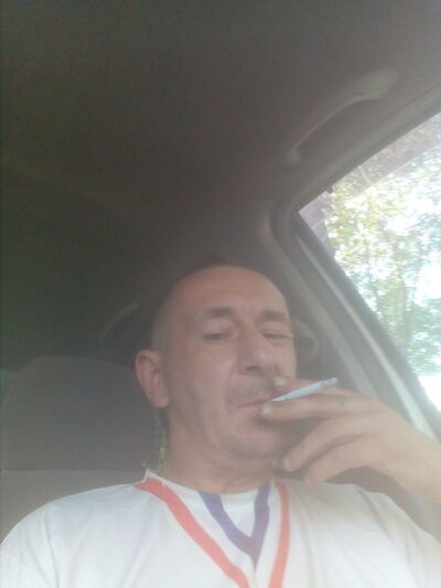  ,   , 51 ,   