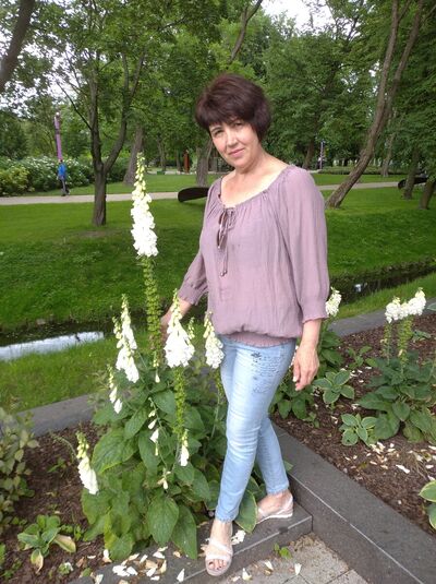 Warszawa,   , 55 ,   ,   , c 
