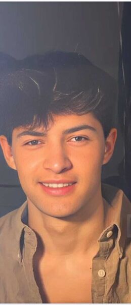  ,   Savash, 29 ,   ,   