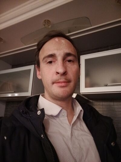  ,   , 37 ,     , c 