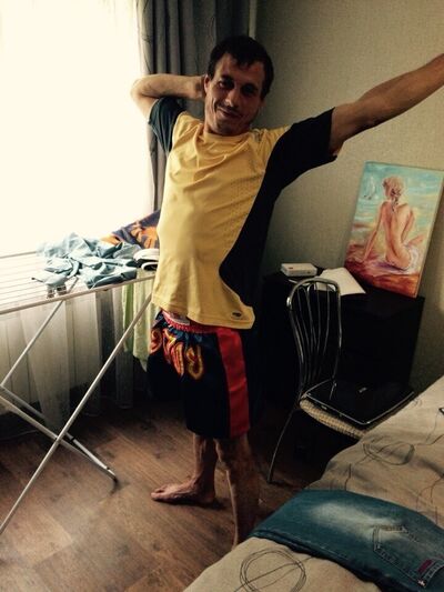  ,   , 41 ,   ,   