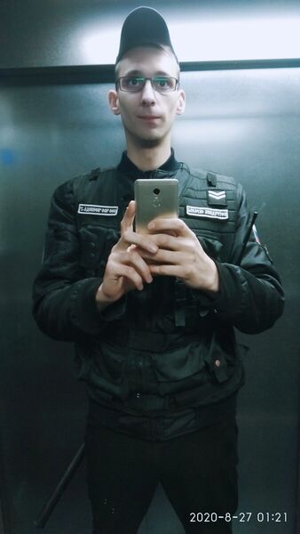  -,   , 30 ,   ,   , c 