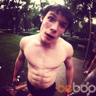 ���������� ������, ���� ������� Oleg, 31 ���, ������������ ��� ������, ����� � ���������, c�������� ���������