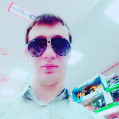  ,   Ҹ, 35 ,   ,   , c 