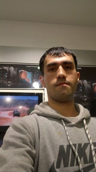  ,   Israil, 38 ,   ,   , c 