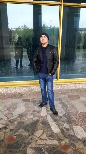 ���������� ���������, ���� ������� �����, 38 ���, ������������ ��� ������