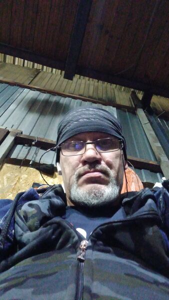  ,   , 52 ,   ,   