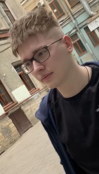 -,   , 23 ,   ,   