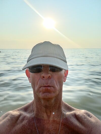  ,   , 66 ,     