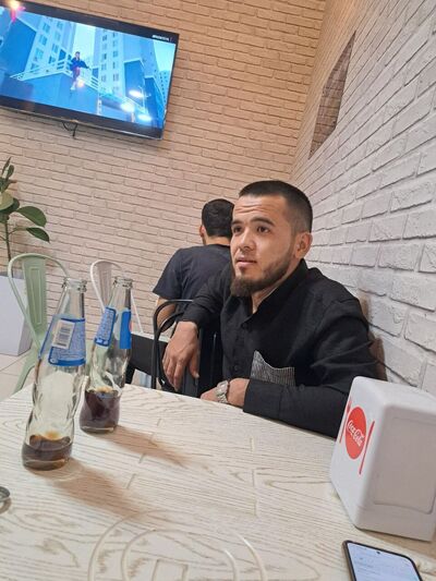  ,   Doniyor, 26 ,   ,   