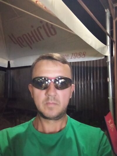  Bohnice,   , 48 ,   