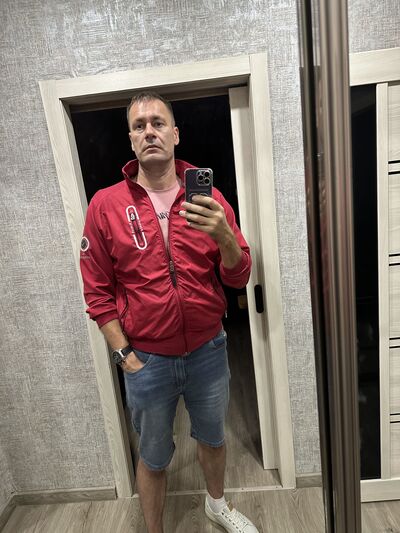  ,   , 42 ,     , c 