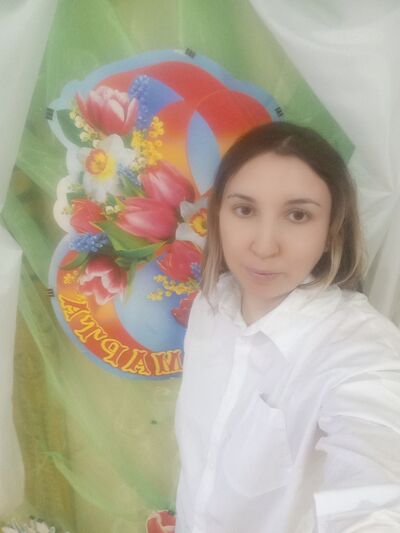  ,   , 37 ,   c 