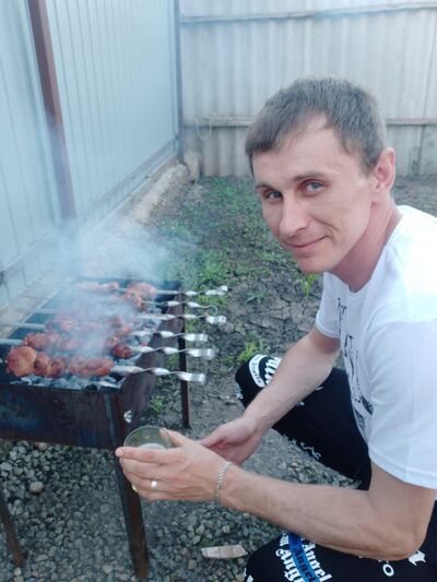  ,   Aleksandr, 33 ,   
