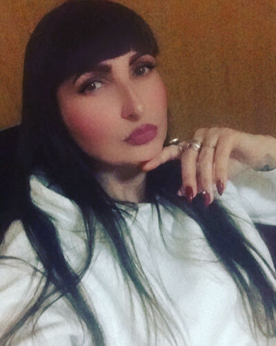  ,   , 47 ,   ,   