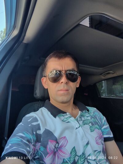 ,   Sardor, 35 ,   ,   